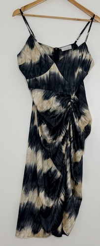 From quiz really beautiful tie - from,