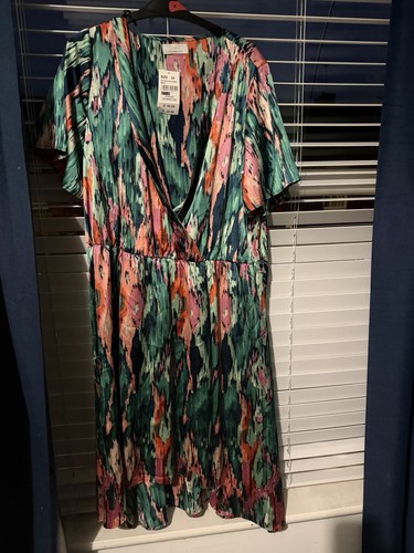 Preloved clothes size 22 - clothes, 18-22
