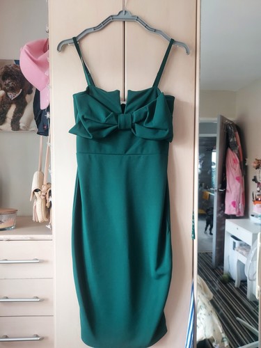 Quiz dress size - quiz, 10