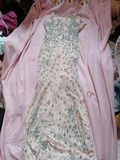 Champagne Colour Quiz Maxi