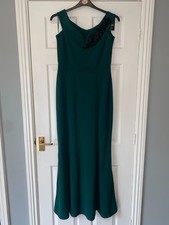 NEW WITH TAGS QUIZ full length