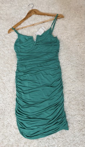 Jade green from quiz beautiful - green,