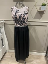 Women’s Quiz Size 12 Maxi