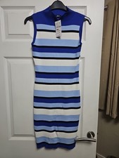 Quiz Size M Ladies Fitted