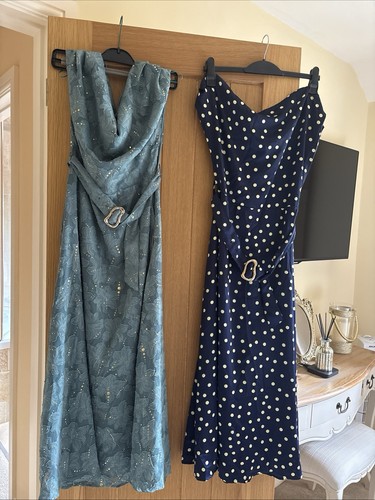 Pair dresses for sale - dresses,