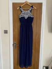 Quiz Women's Evening Party