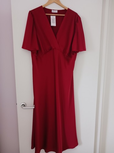 Quiz special occassions maxi - occassions,